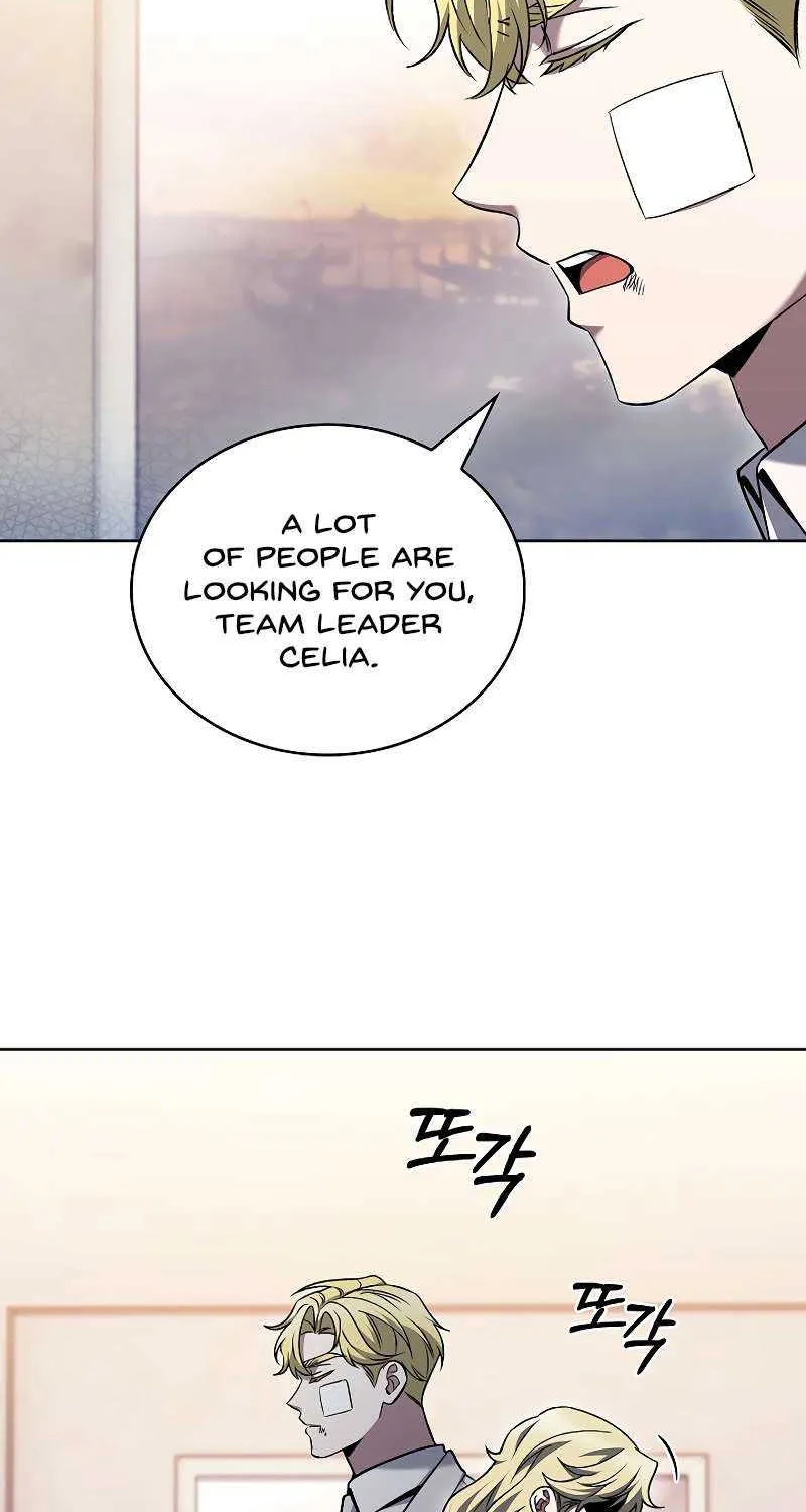 Read The Delivery Man From Murim chapter 40 image 43 on Lezhin
