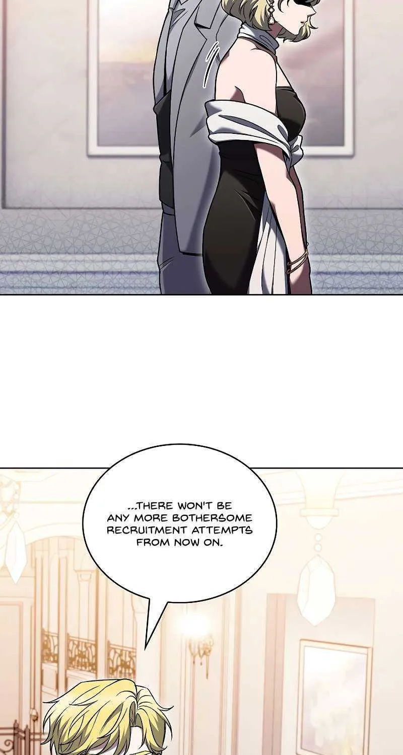 Read The Delivery Man From Murim chapter 40 image 44 on Lezhin