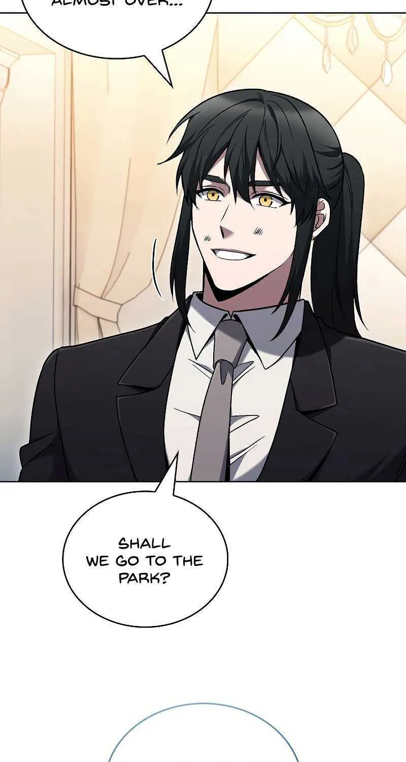 Read The Delivery Man From Murim chapter 40 image 46 on Lezhin