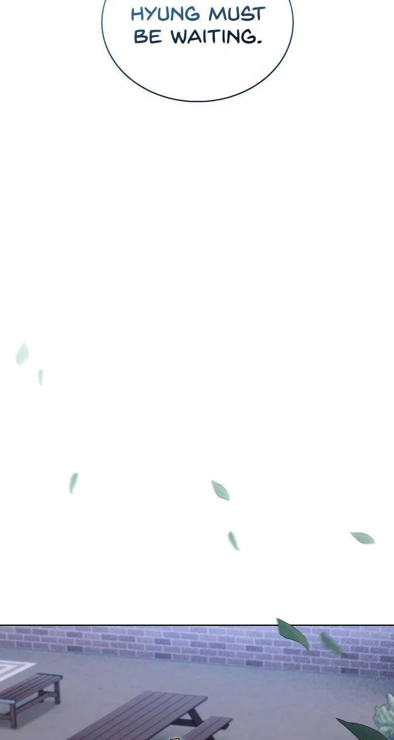 Read The Delivery Man From Murim chapter 40 image 47 on Lezhin