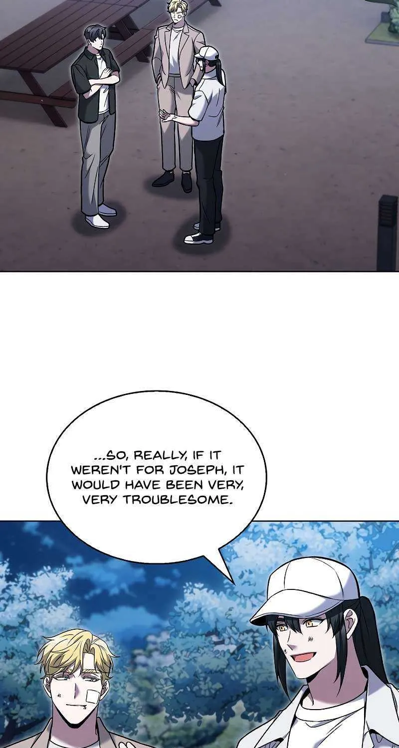 Read The Delivery Man From Murim chapter 40 image 48 on Lezhin