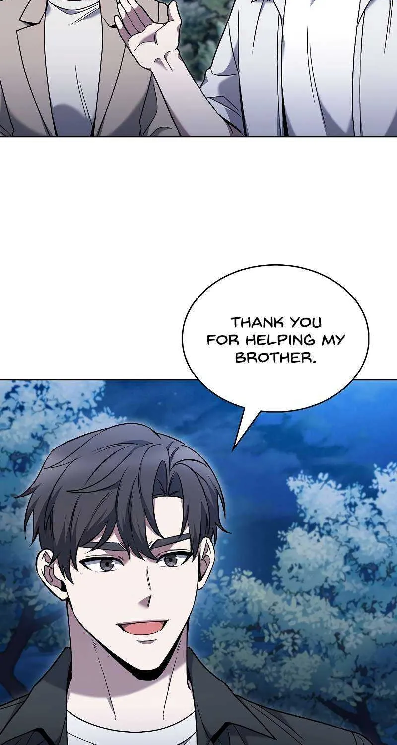 Read The Delivery Man From Murim chapter 40 image 49 on Lezhin