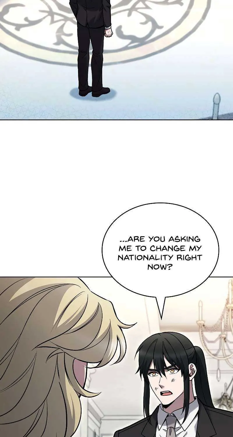 Read The Delivery Man From Murim chapter 40 image 5 on Lezhin