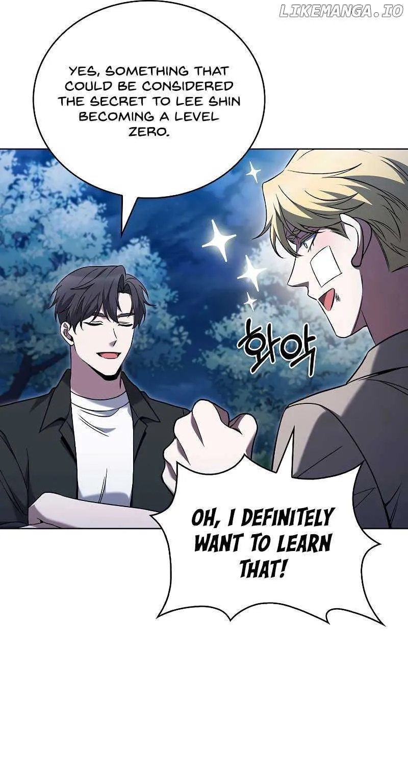 Read The Delivery Man From Murim chapter 40 image 52 on Lezhin