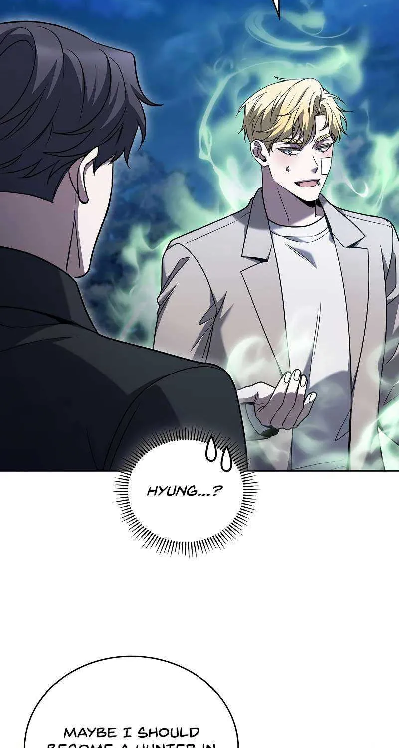 Read The Delivery Man From Murim chapter 40 image 55 on Lezhin