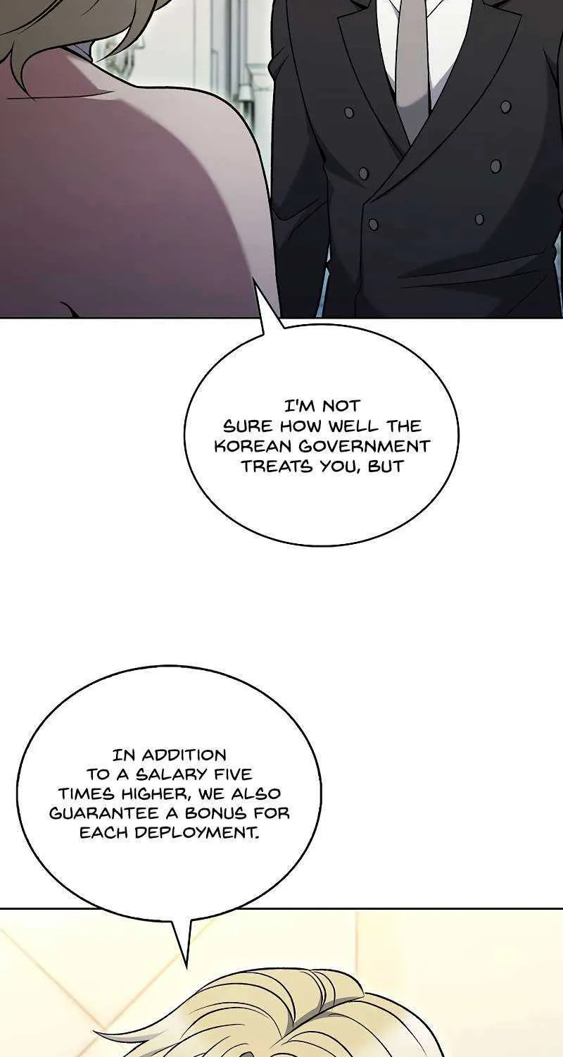 Read The Delivery Man From Murim chapter 40 image 6 on Lezhin