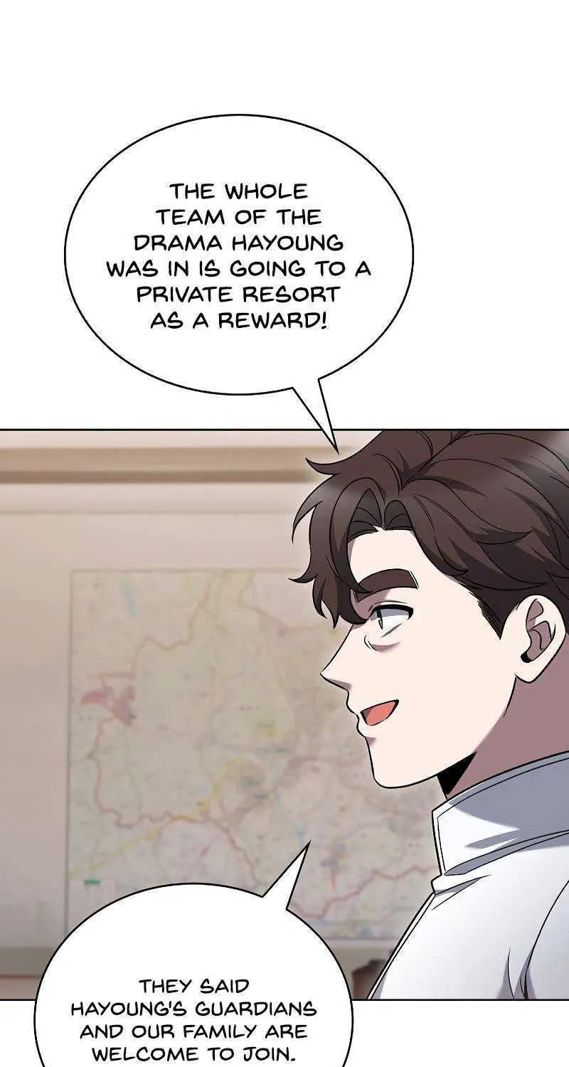 Read The Delivery Man From Murim chapter 40 image 64 on Lezhin