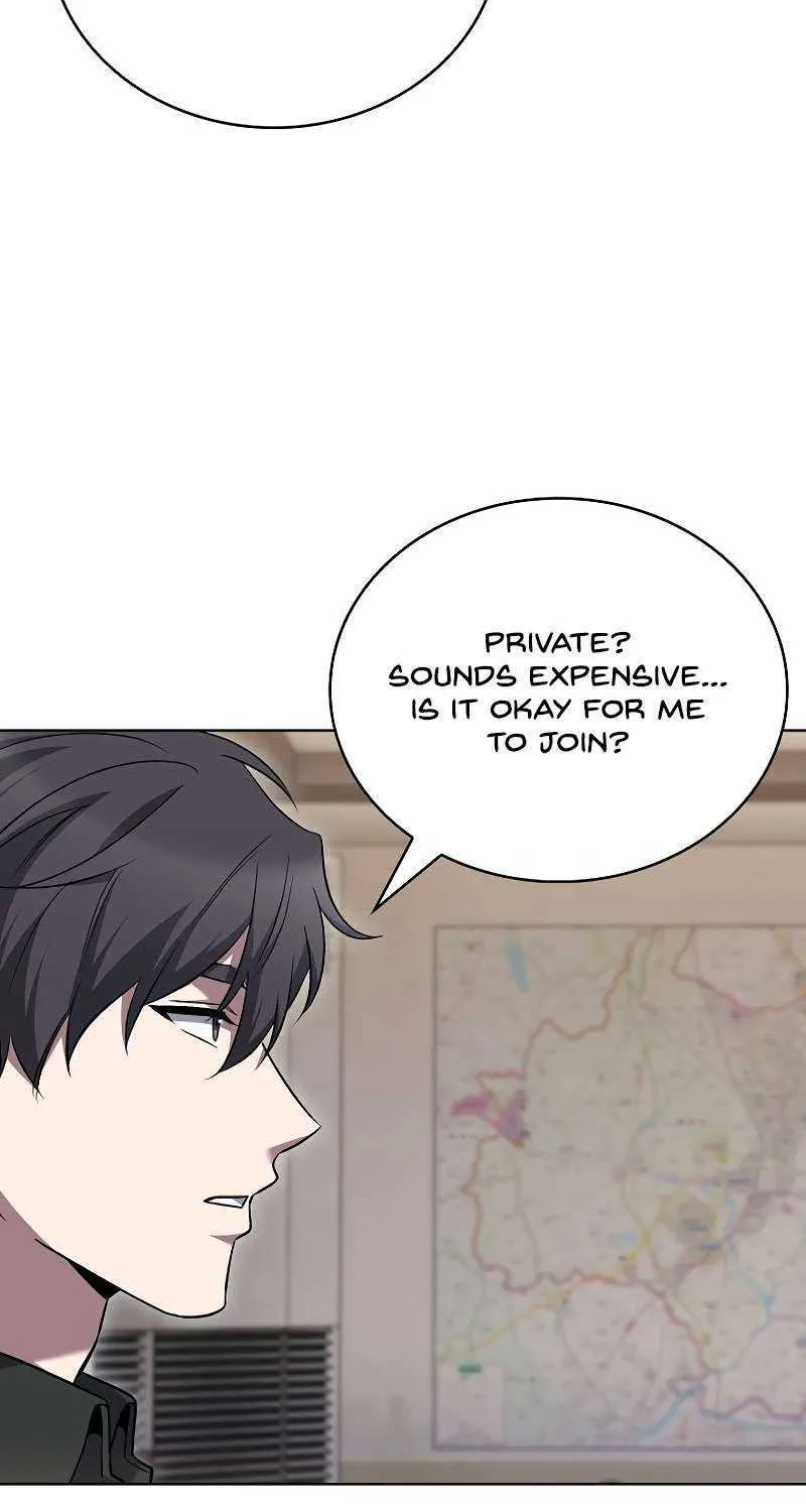 Read The Delivery Man From Murim chapter 40 image 65 on Lezhin