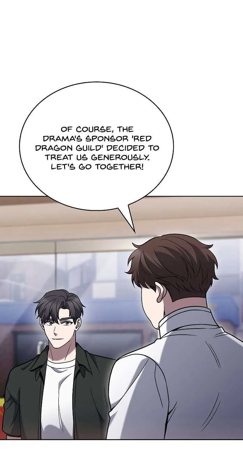 Read The Delivery Man From Murim chapter 40 image 66 on Lezhin