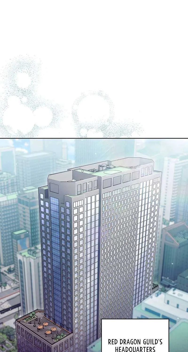 Read The Delivery Man From Murim chapter 40 image 68 on Lezhin