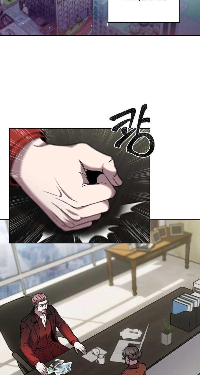 Read The Delivery Man From Murim chapter 40 image 69 on Lezhin