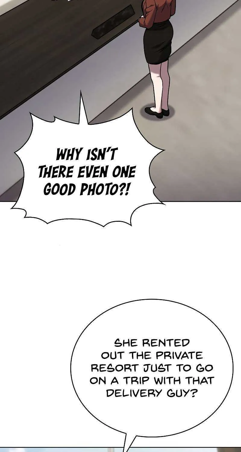 Read The Delivery Man From Murim chapter 40 image 70 on Lezhin