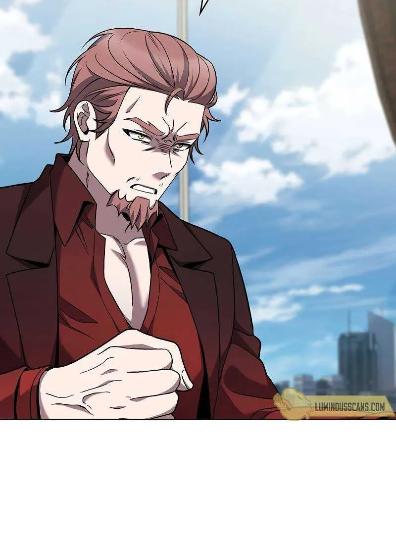 Read The Delivery Man From Murim chapter 40 image 71 on Lezhin