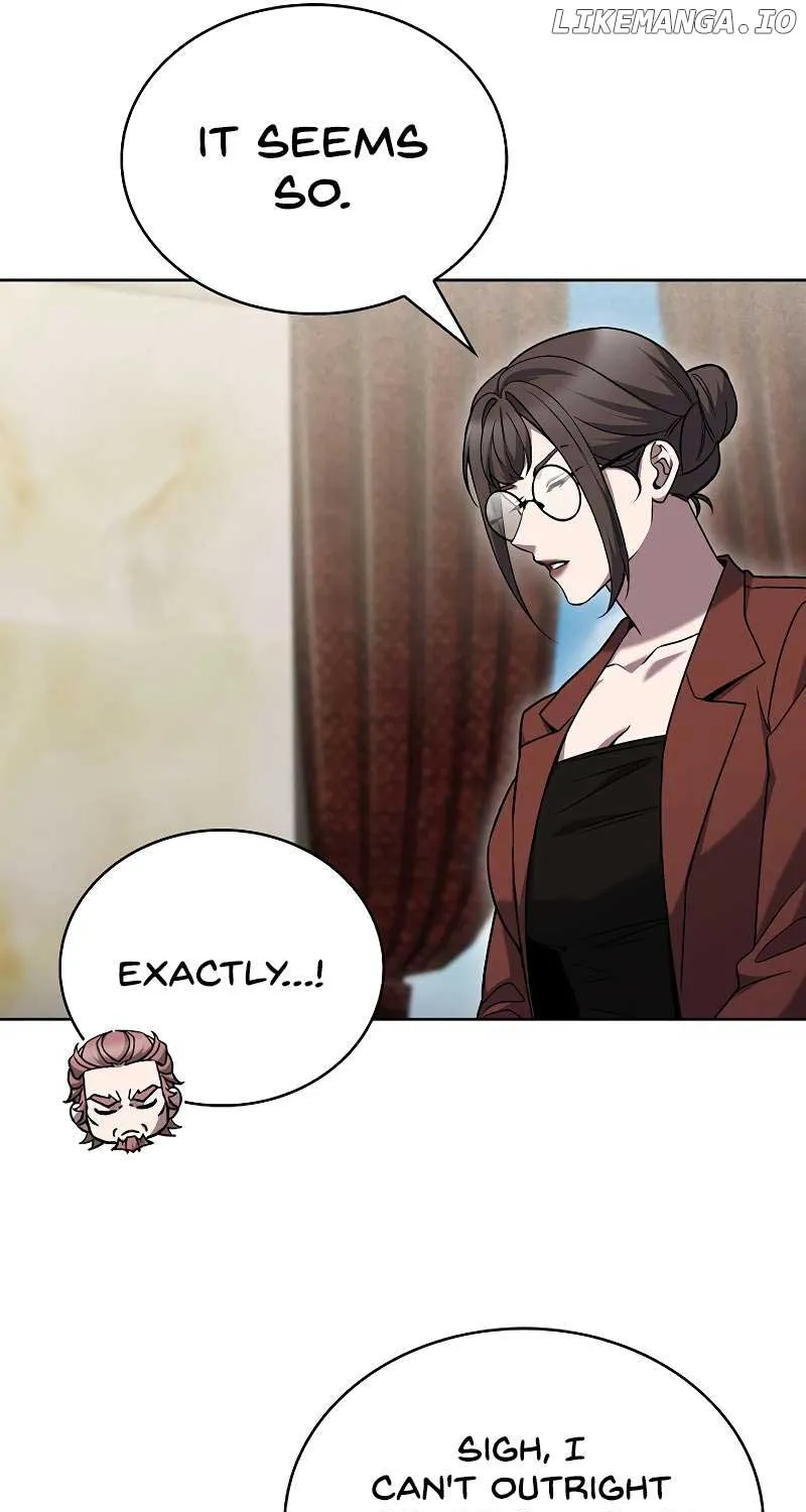 Read The Delivery Man From Murim chapter 40 image 72 on Lezhin