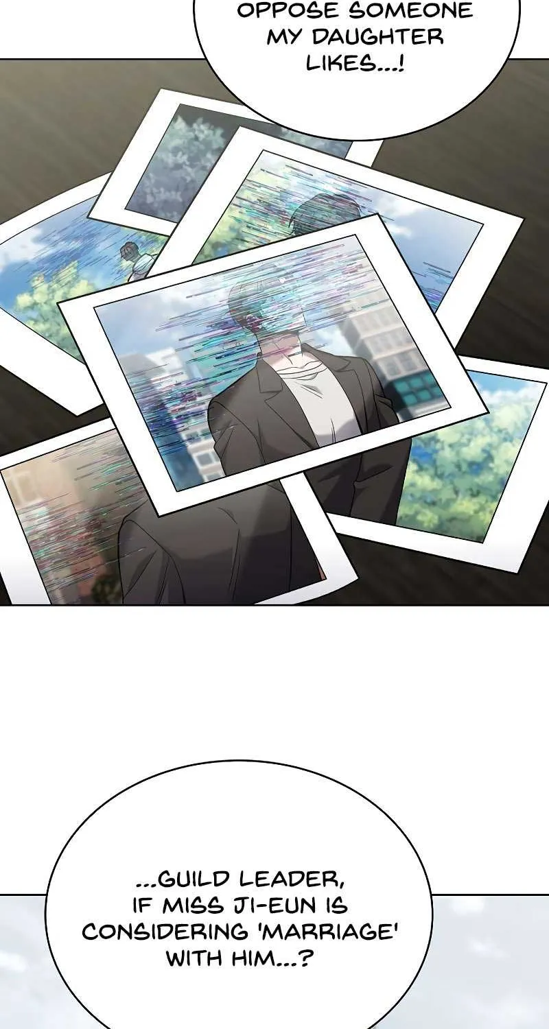Read The Delivery Man From Murim chapter 40 image 73 on Lezhin