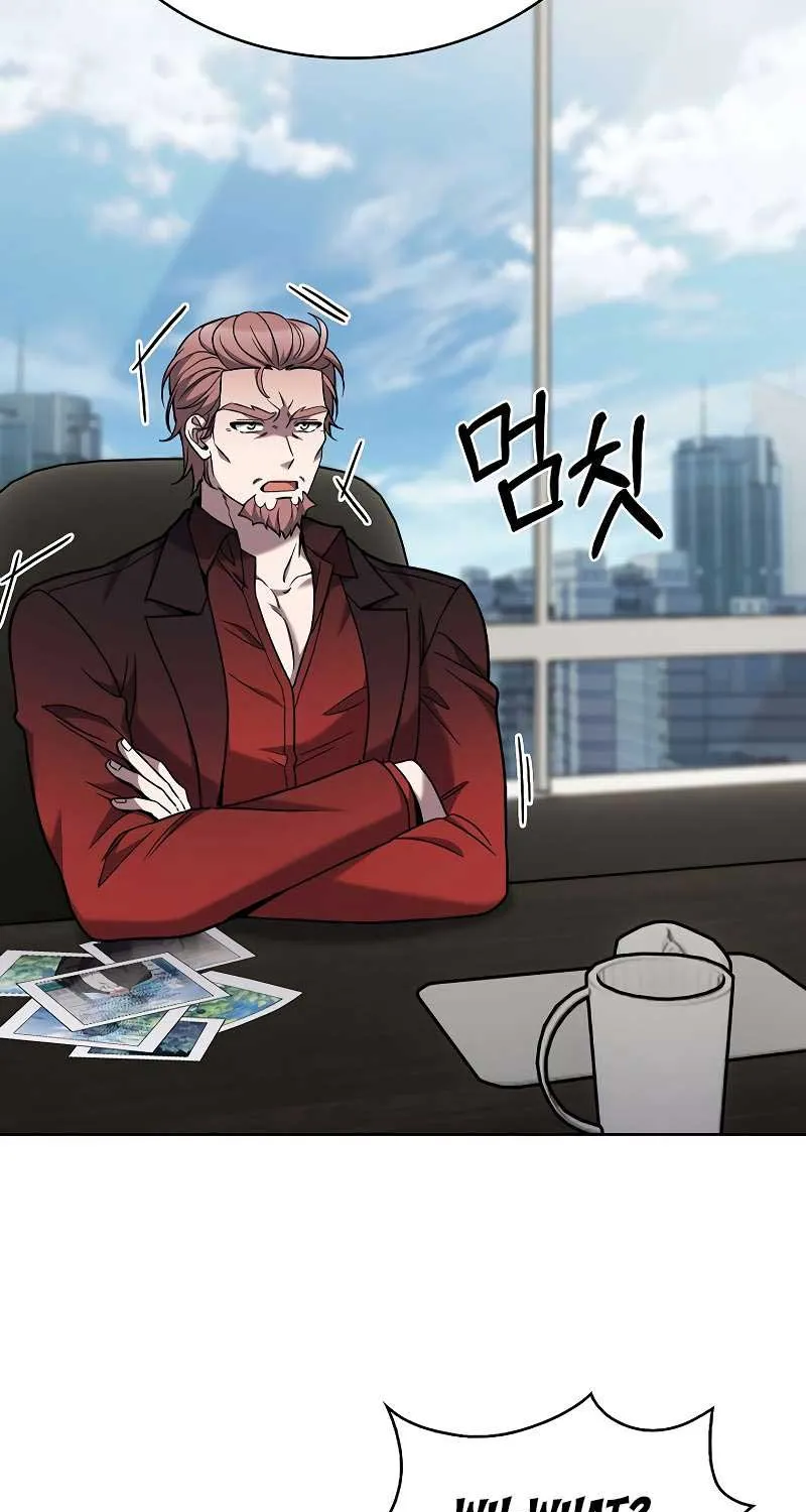 Read The Delivery Man From Murim chapter 40 image 74 on Lezhin