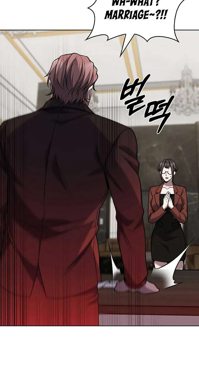 Read The Delivery Man From Murim chapter 40 image 75 on Lezhin