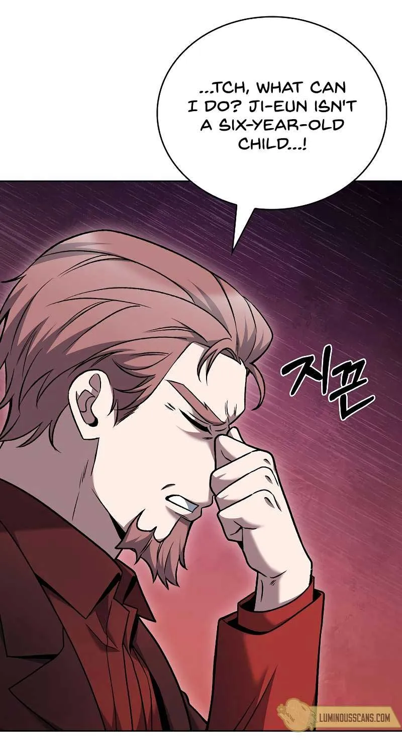 Read The Delivery Man From Murim chapter 40 image 76 on Lezhin