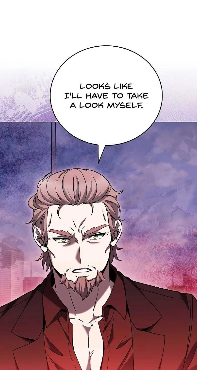Read The Delivery Man From Murim chapter 40 image 77 on Lezhin