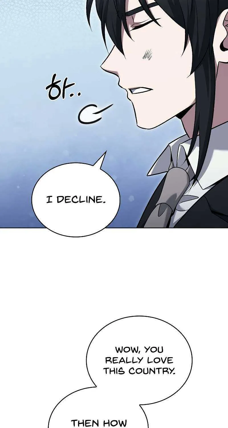Read The Delivery Man From Murim chapter 40 image 8 on Lezhin