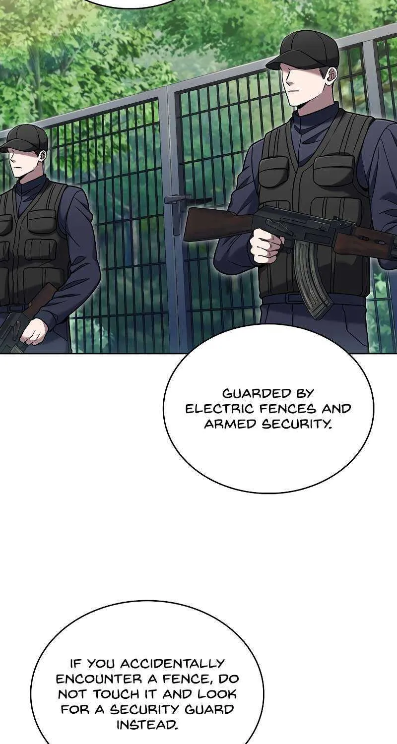 Read The Delivery Man From Murim chapter 41 image 14 on Lezhin