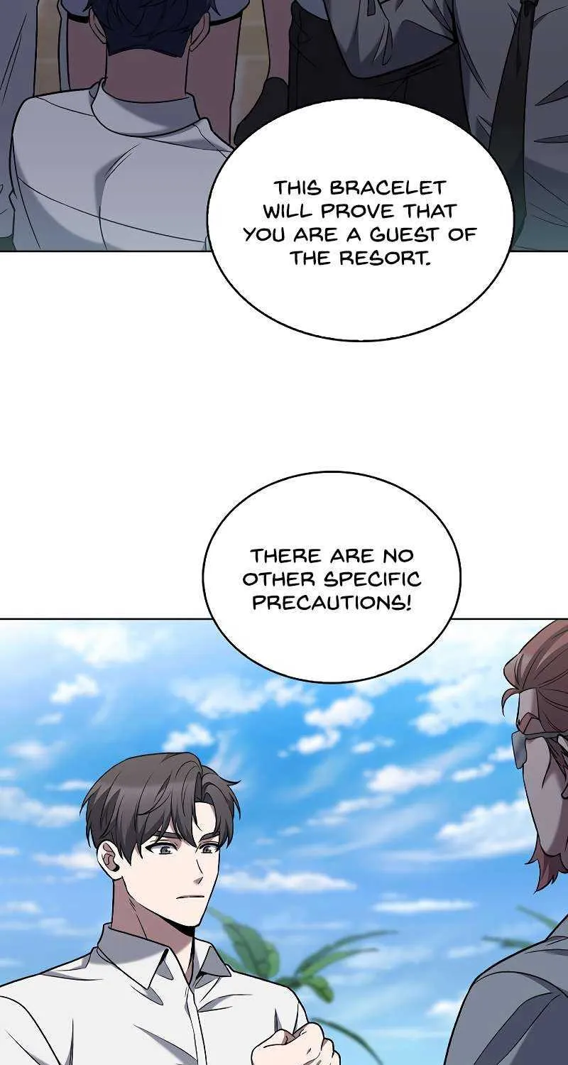Read The Delivery Man From Murim chapter 41 image 16 on Lezhin