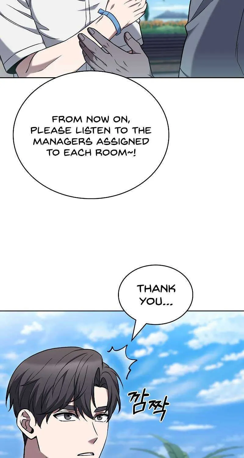 Read The Delivery Man From Murim chapter 41 image 17 on Lezhin