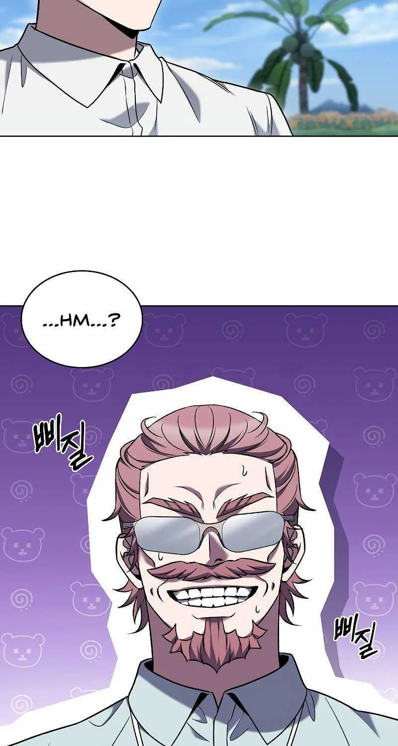 Read The Delivery Man From Murim chapter 41 image 18 on Lezhin