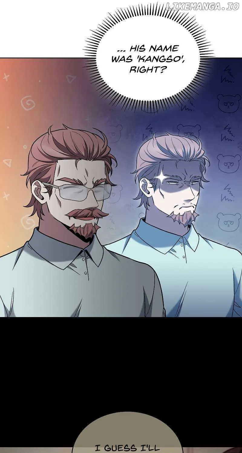 Read The Delivery Man From Murim chapter 41 image 22 on Lezhin