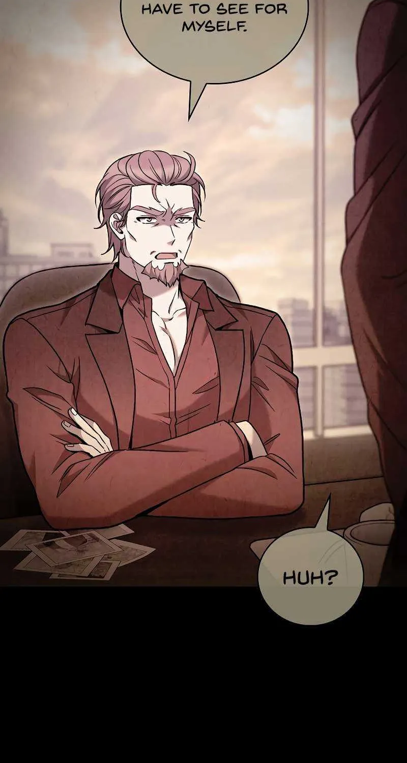 Read The Delivery Man From Murim chapter 41 image 23 on Lezhin