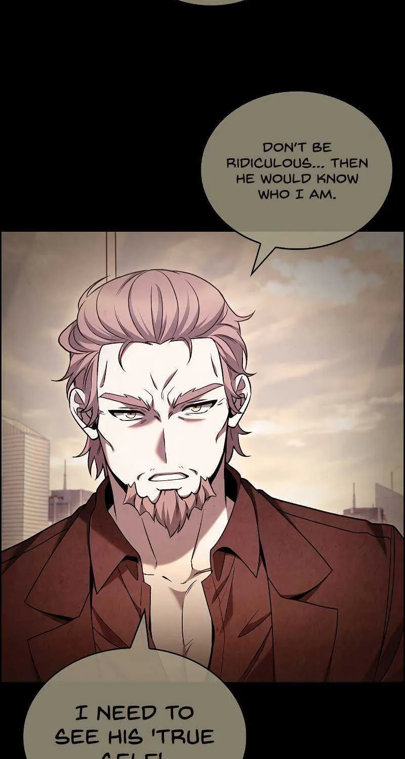 Read The Delivery Man From Murim chapter 41 image 25 on Lezhin