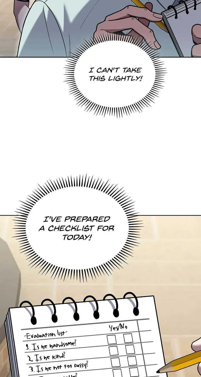 Read The Delivery Man From Murim chapter 41 image 27 on Lezhin
