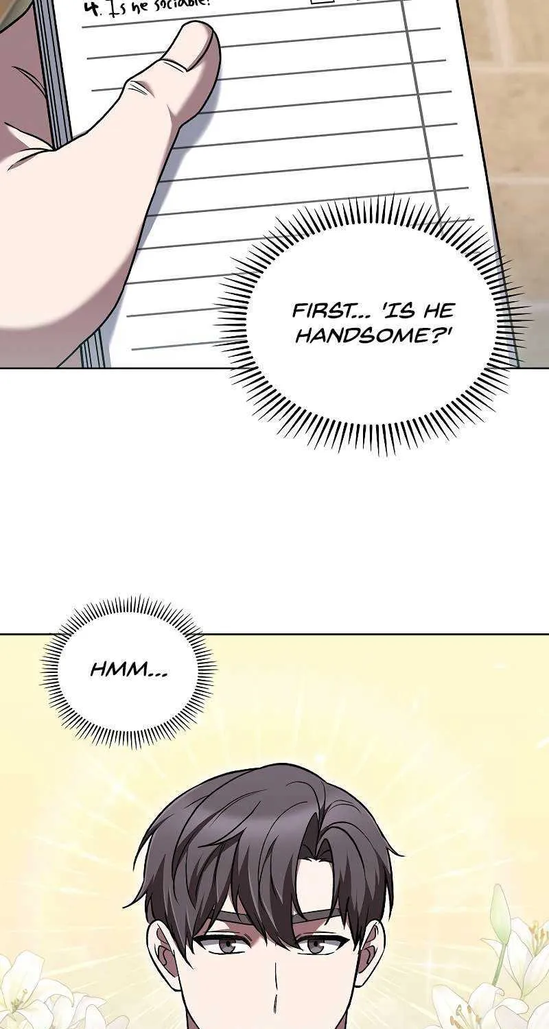 Read The Delivery Man From Murim chapter 41 image 28 on Lezhin