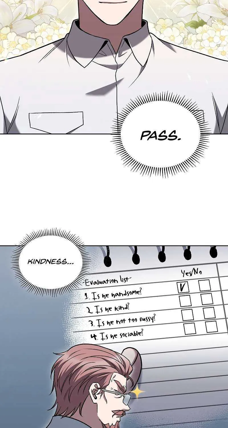 Read The Delivery Man From Murim chapter 41 image 29 on Lezhin