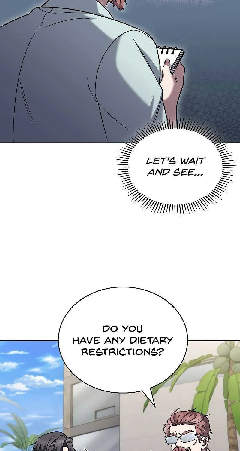 Read The Delivery Man From Murim chapter 41 image 30 on Lezhin