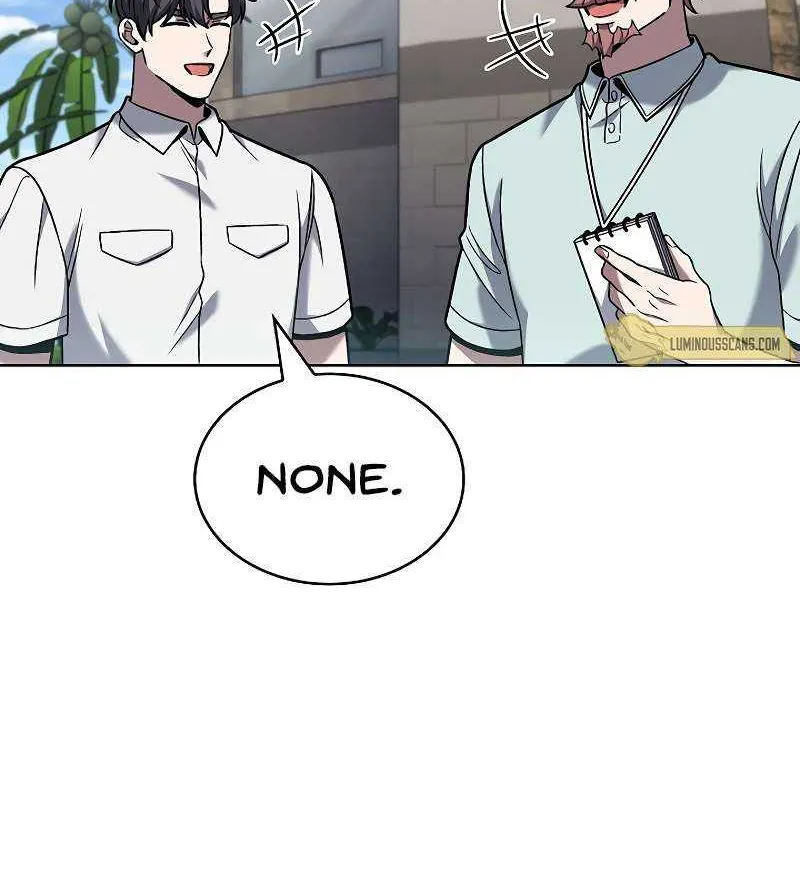 Read The Delivery Man From Murim chapter 41 image 31 on Lezhin