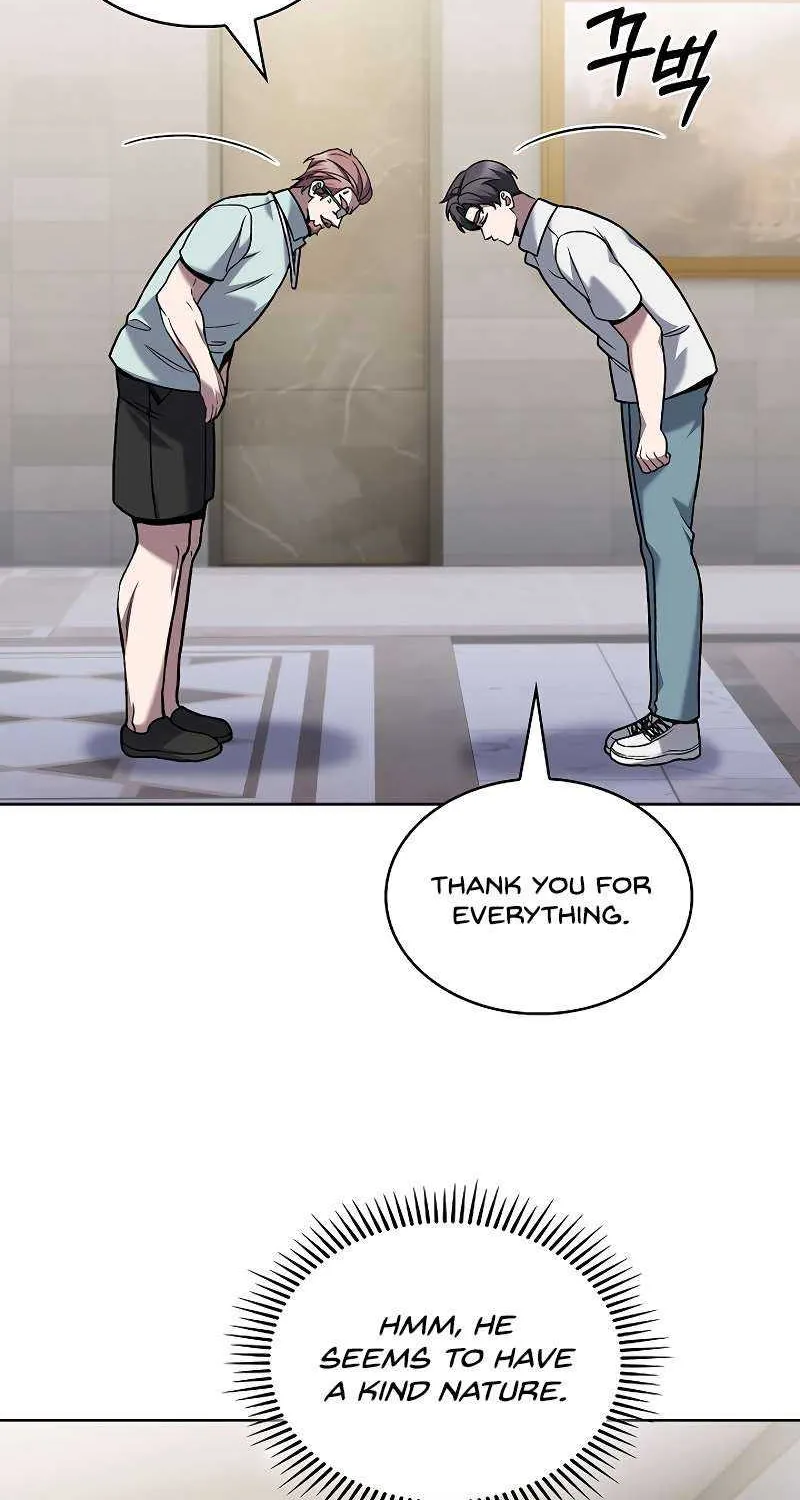 Read The Delivery Man From Murim chapter 41 image 35 on Lezhin