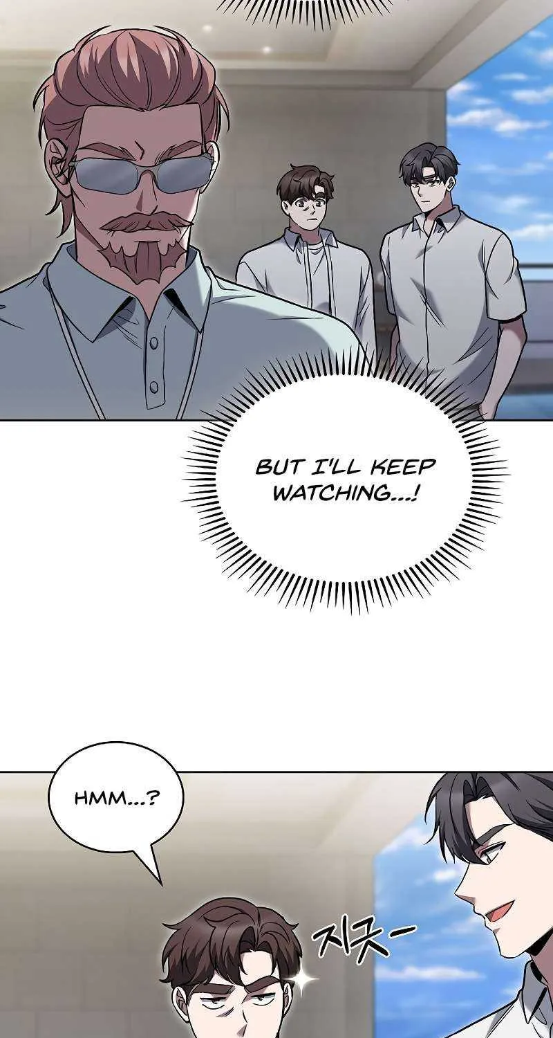 Read The Delivery Man From Murim chapter 41 image 36 on Lezhin