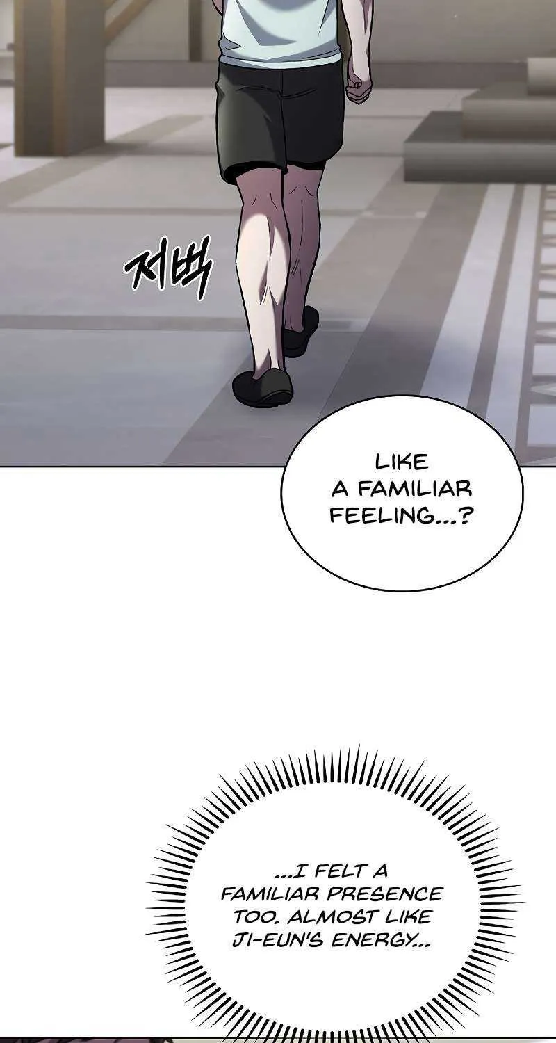 Read The Delivery Man From Murim chapter 41 image 38 on Lezhin