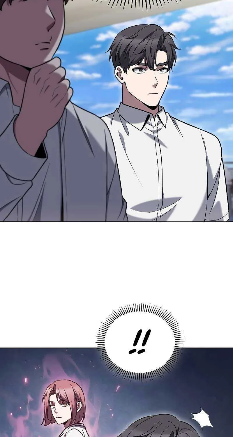 Read The Delivery Man From Murim chapter 41 image 39 on Lezhin