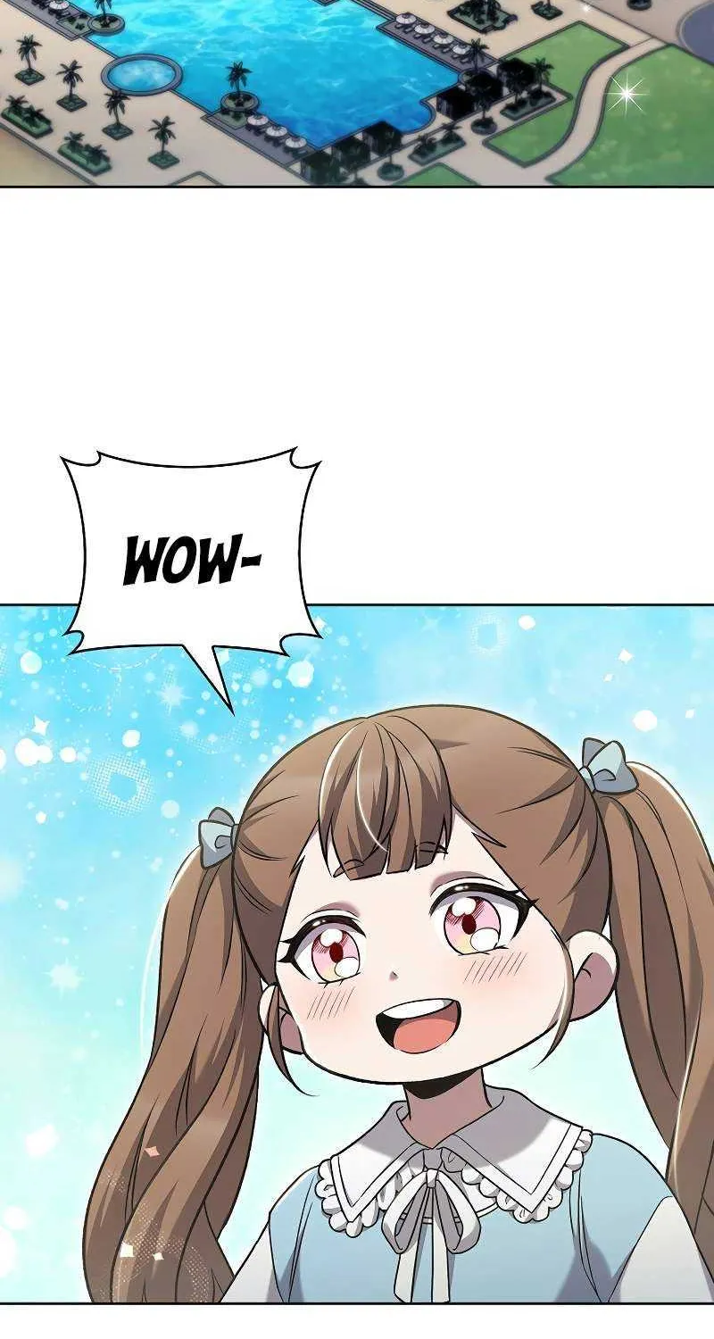 Read The Delivery Man From Murim chapter 41 image 4 on Lezhin
