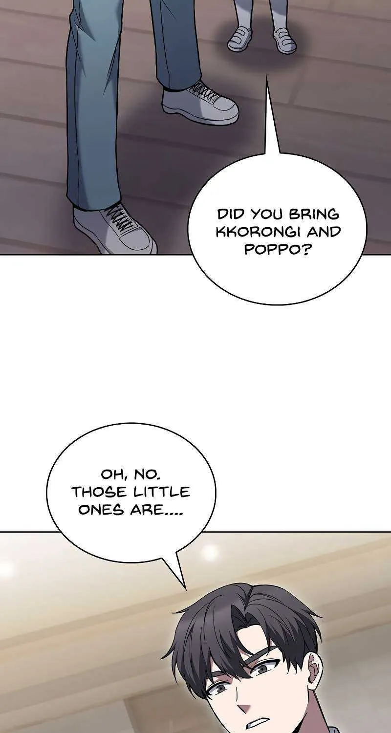 Read The Delivery Man From Murim chapter 41 image 44 on Lezhin