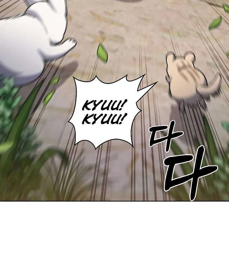 Read The Delivery Man From Murim chapter 41 image 51 on Lezhin