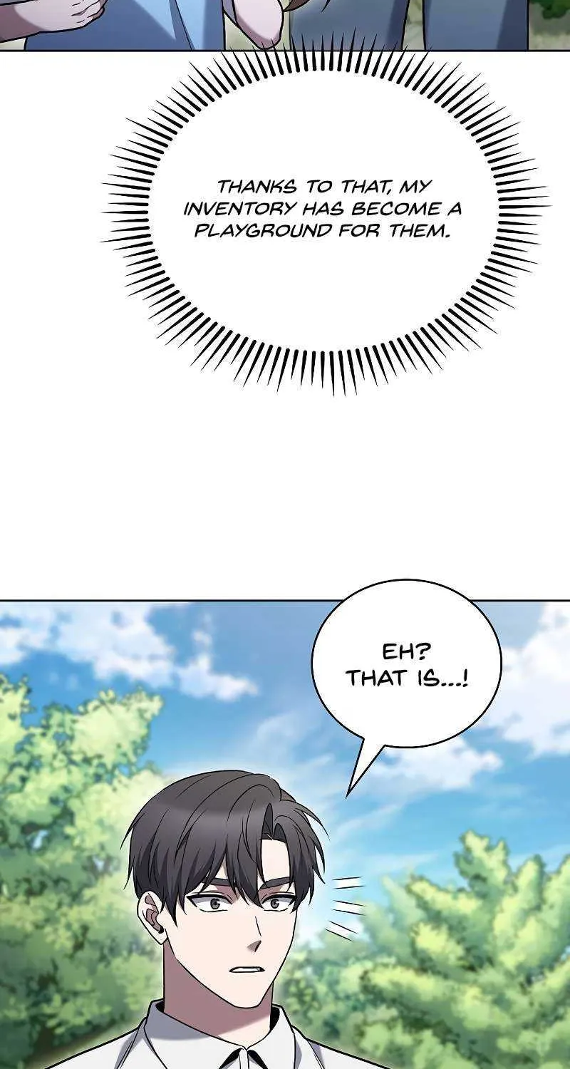 Read The Delivery Man From Murim chapter 41 image 53 on Lezhin