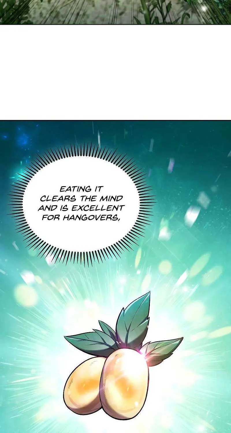 Read The Delivery Man From Murim chapter 41 image 55 on Lezhin