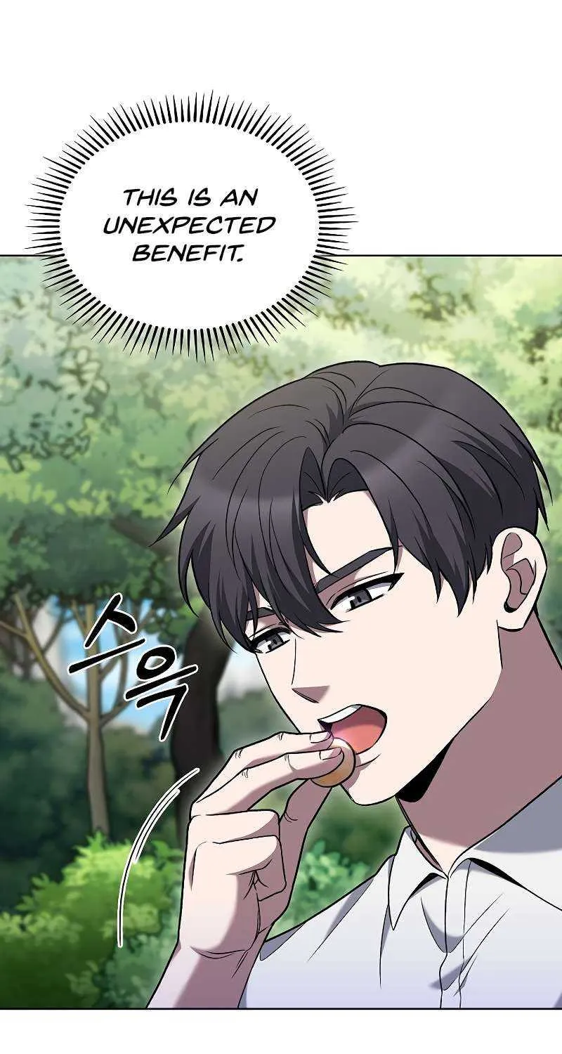 Read The Delivery Man From Murim chapter 41 image 58 on Lezhin