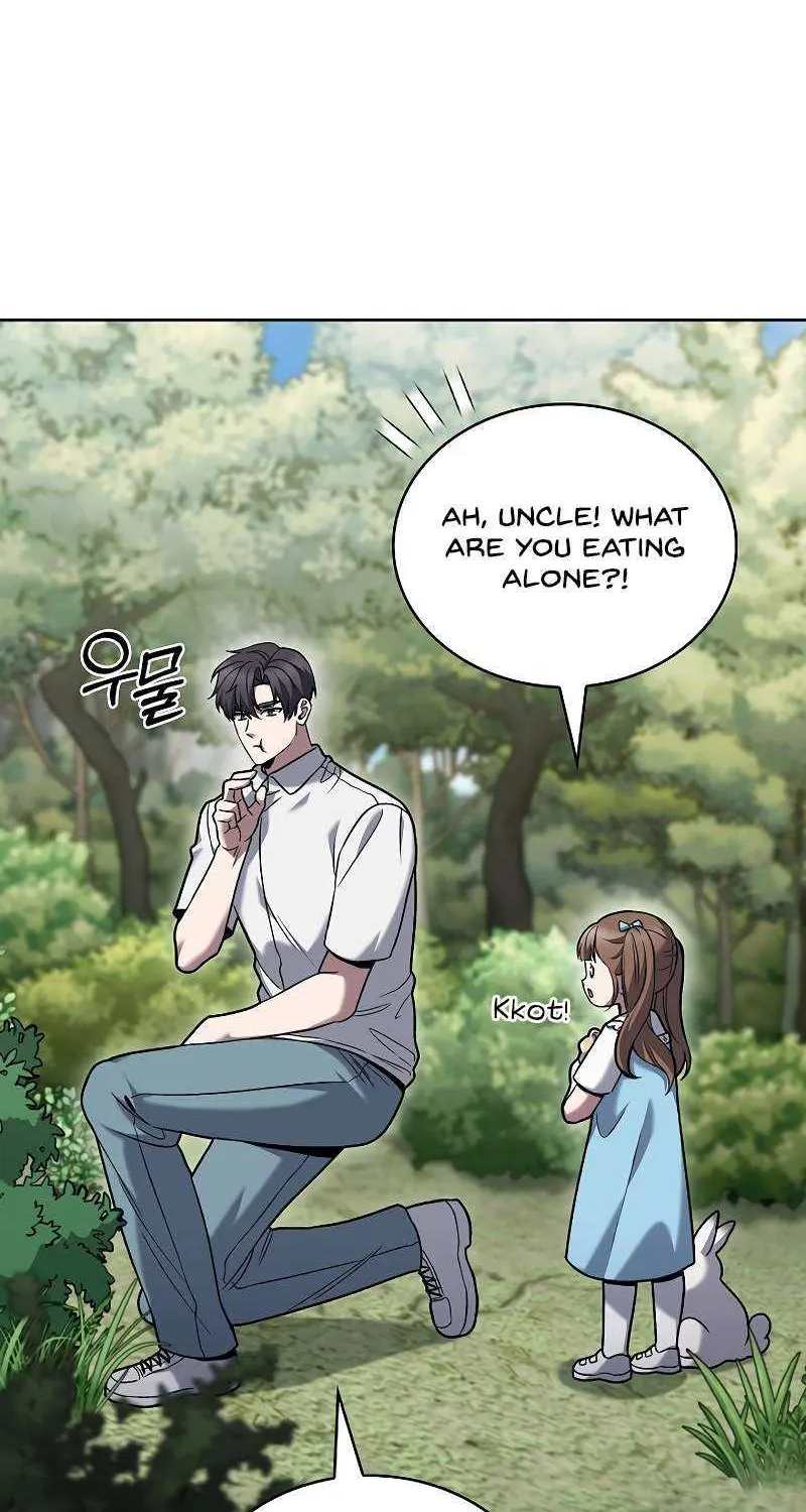 Read The Delivery Man From Murim chapter 41 image 59 on Lezhin