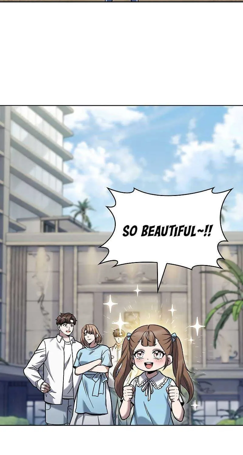Read The Delivery Man From Murim chapter 41 image 6 on Lezhin