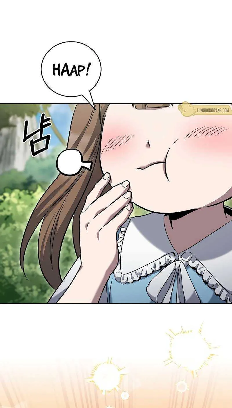 Read The Delivery Man From Murim chapter 41 image 61 on Lezhin