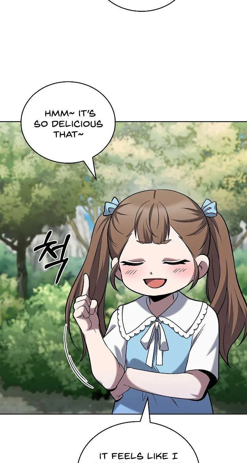 Read The Delivery Man From Murim chapter 41 image 64 on Lezhin